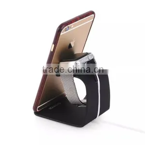 Charging Stand Holder for Apple Watch Both 38mm and 42mm, Express thumbnail-4