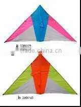 Kites thumbnail-1