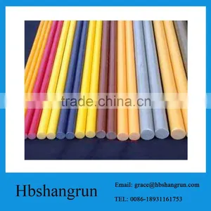 Frp Pultruded Profiles Products thumbnail-2