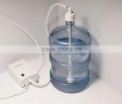 Dual Inlet Bottled Water Dispenser Flojet Pump BW2005A thumbnail-1