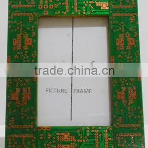 Antique Wood Photo Frames | Wooden Photo Frame thumbnail-1