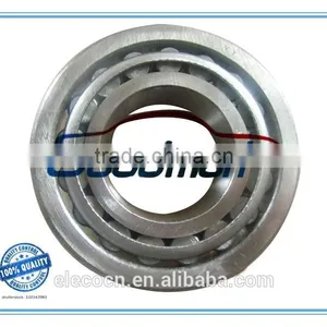 Quality Iveco Daily Parts Front Wheel Hub Bearing OEM NO. 93804619 thumbnail-1