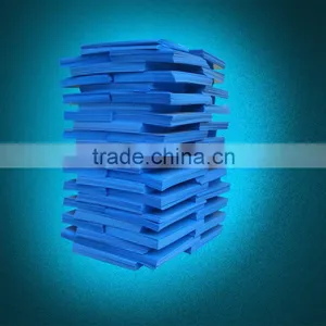 PP Hollow Sheet thumbnail-6