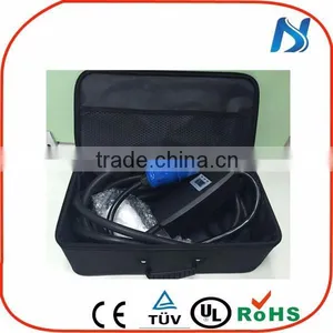 Khons 32A EVSE Charger/EVSE Outlet&inlet for J1772 Appliances thumbnail-4