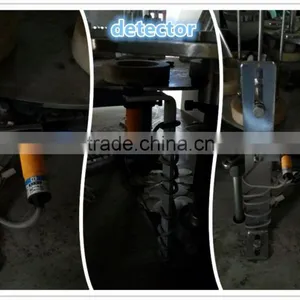 Victory Machinery Single Side PE Paper Cup Making Machine Price thumbnail-6