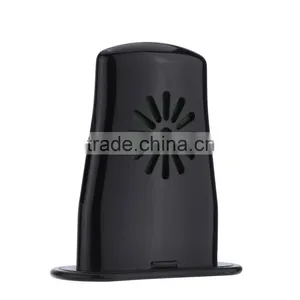 Acoustic Guitar Humidifier Moisturizer Anti-Drip thumbnail-5