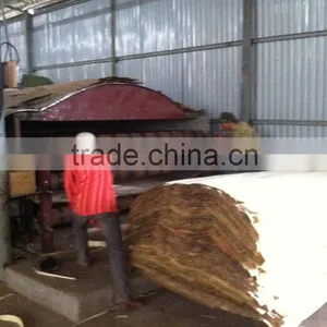 no Rot, no Defect Plywood Cheap Plywood for Packing thumbnail-6