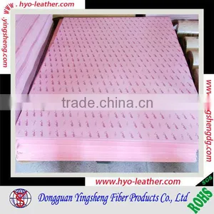 2011 Newstyle Insole Paper Board thumbnail-1