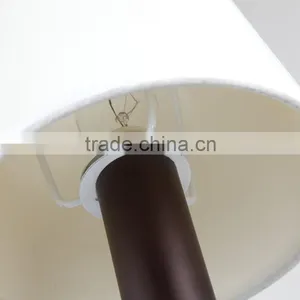 Hot Sell Classic Wall Lamp,fabric Wall Lamp Shades,wall Lighting thumbnail-4
