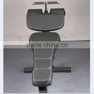 Adjustable Bench , Gym Bench , Multi Bench Press thumbnail-3