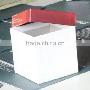 HM-YP540B Box Pressing Machine thumbnail-3