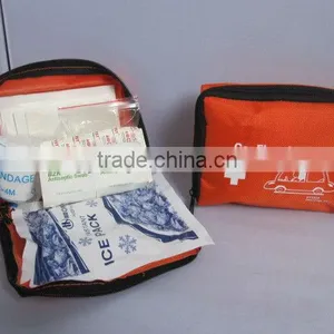 Hiv Aids Test Kits thumbnail-1