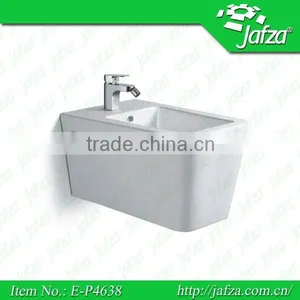 1738 One Piece Toilet thumbnail-6