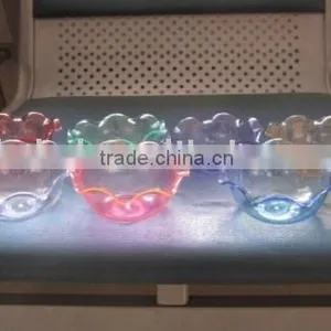 Plastic Cup thumbnail-1