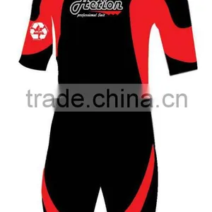 Surfing Wet Suits thumbnail-1
