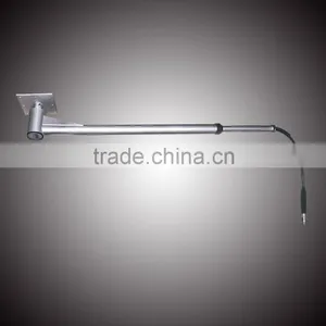 High Pressure Water Jetting Machines thumbnail-4