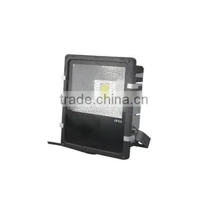 New Design LED Reflector 70-100W IP65 New Heat Sink thumbnail-1