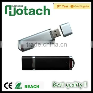 New Products Metal Usb Flash Disk ,usb Flash Disk 256gb thumbnail-3