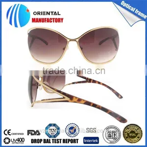 "V" Type Temple Vogue,new Popular Sunglasses 2015 thumbnail-1