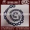 Rubber Gaskets thumbnail-1