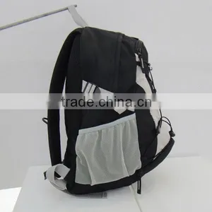 Lightweight Backpack Fashion Casual Backpack For Younth thumbnail-3