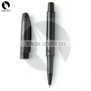 KKPEN Business Gift Use Corporate Gift Pen Set thumbnail-6