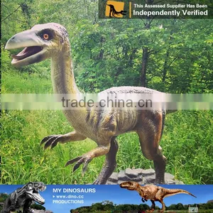 MY Dino-C088 Artificial Mechanical Animatronic Dinosaur Model thumbnail-1