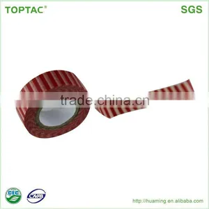 Acrylic Adhesive Transfer Tape thumbnail-1