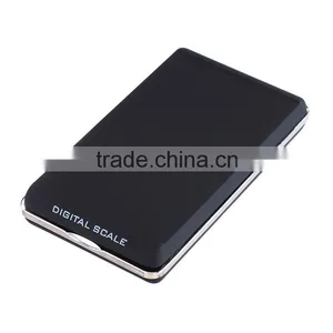 Hot Selling 500g/0.01g Digital Pocket Scale With Backlight thumbnail-4