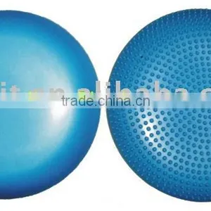 Balance Disc thumbnail-1