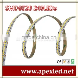 Pure White Led Strip for Construction Decoration Factory Direct Whole Sale 12000K LED STRIP thumbnail-4