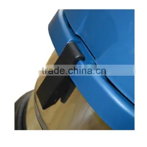 High Quality Dongcheng 3200w 80L Industrial Vacuum Cleaner thumbnail-2