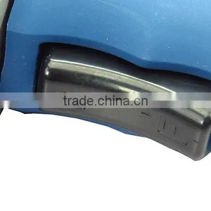 Best Quality of the Electric Impact Torque Wheel Wrench thumbnail-4