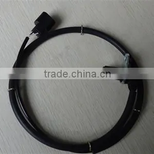 Universal Vehicle Speed Sensor for Mitsubishi Pajero 4670A189 thumbnail-1