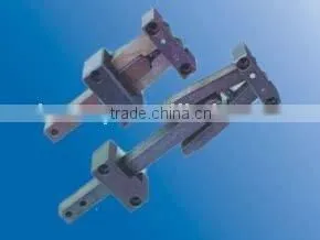 Mold Component Quick Return Mechanism thumbnail-1