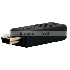 Encryption Key Blank 25 Pak, Mini-usb thumbnail-1