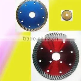 Turo Diamond Saw Blades Dry Cutting Stones thumbnail-1