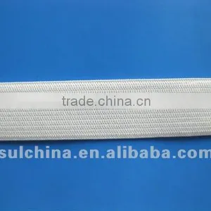 ELASTIC TAPE thumbnail-1