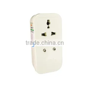 B HD-D220CZD-TV Power Supply Spd thumbnail-1