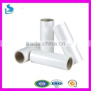 2014 the Newest Soft Touch Lamination Film, Giving You the Velvet Touch Feeling thumbnail-3