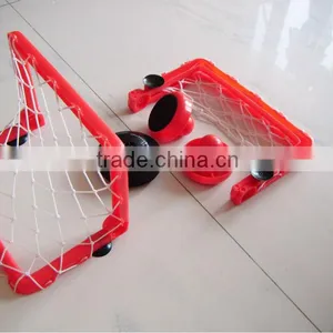 Anti-gravity Puck Set, Gifts for Kids thumbnail-1
