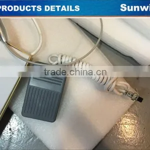 Portable Spider Vein Laser Removal Machine thumbnail-4
