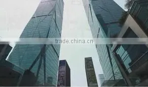 Shenzhen Baiyi Technology Co., Ltd. company overview - view 1 thumbnail