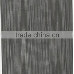 Melamine Film Paper From China With Good Quality thumbnail-5