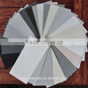 Sunscreen Fabric thumbnail-1