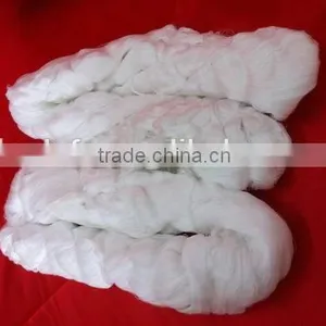 Hank Polyester Yarn-203 thumbnail-5