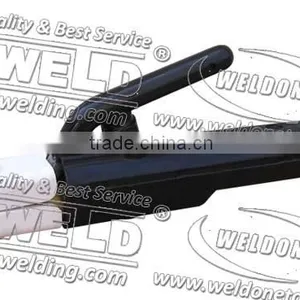 Electrode Holder thumbnail-1