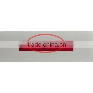 Train Parts DC 24V Message Display on Railway thumbnail-1