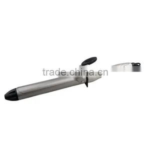 Very Useful Express Fashion Hair Curler thumbnail-5