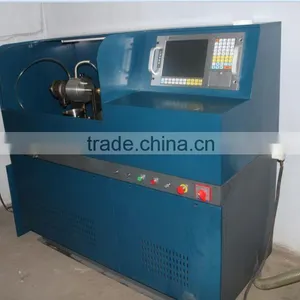 2015 Turbo Balancing Machine BC-D3 Turbocharger Balancing Machine From Beacon Machine With High Qaulity thumbnail-1